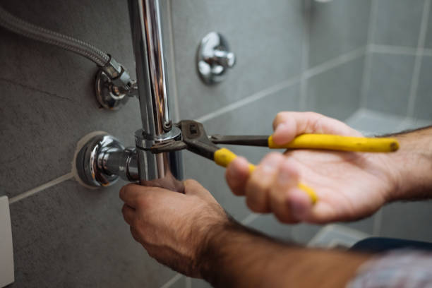 Shpee Neck, MA Plumbing Pros